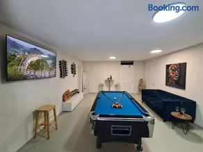 Villa Godimento w heated pool - Image 2