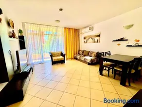 Grand Kamelia Sunny Beach Official Rental - Image 4