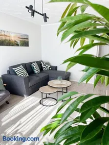 2-Room Apartment in Lahemaa Near the Sea - Image 3