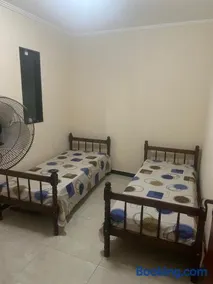 Apartamento Piuma ES - Image 3