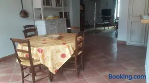 La maison de grand-mère Angèle - Image 3