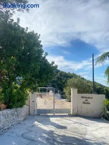 Il Belvedere di Babbo - Image 2