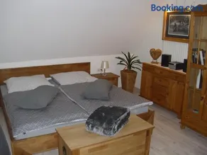 Ferienzimmer Am Stadtrand - Image 3