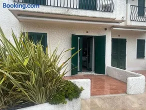 Residence El Palmar DA COLLA - Image 5