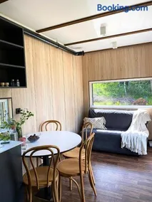 Arche Siedlisko Miedwieżyki - Image 3