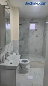 Zanora apartment's - Image 4