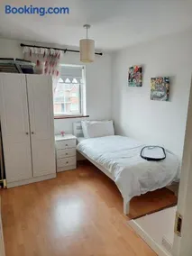 Inis Lua House - Image 4