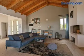 Villa Flores in Bale bei Rovinj - Image 5