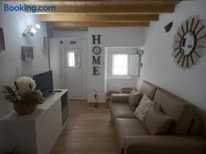 Amieira do Tejo guest house - Image 3