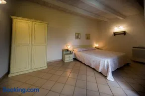 Nacalino Agriturismo - Image 1