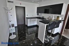 Apartmán Bling s vírivkou Zemplínska Šírava - Image 4