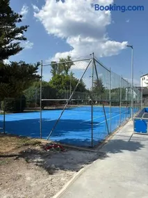 Casa Rural Picón con jardín y piscina privada - Image 1