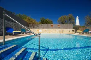 Avvisania Villa - Image 2