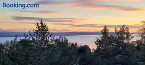 3-bedroom apartment with spectacular view - Image 2