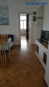 Apartment Sandi - Image 2