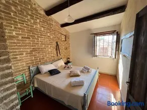 Piccolo Borgo di Pescatori - Image 2