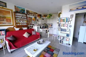 La Casa di Sole by PortofinoVacanze - Image 5