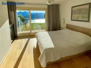 EnjoyIseoLake - Corinto - wonderful Lake front apartment - Image 3