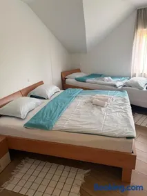 Rooms Balkovec - Image 3
