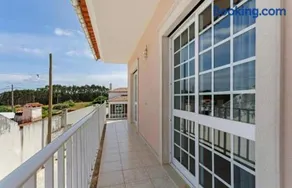 Pipo People House - Image 5