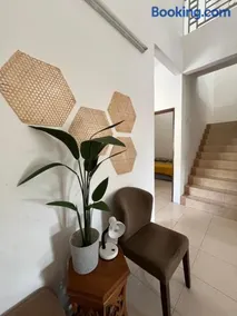 Solehah Homestay - Image 1