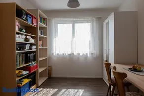 BnB Bergsicht - Image 5
