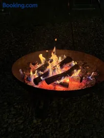 Leśna Sonata - Image 4