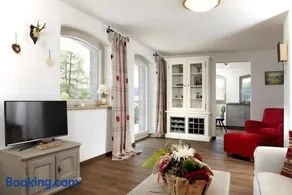 Hotzenwald - Image 1