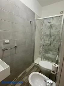 Leonardo Suites Scilla - Image 2