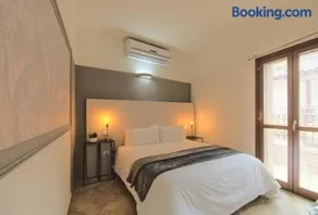 Imola Suites - Image 3