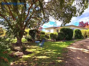 Marnita Farmhouse at Golden Grove Estate Winery - Image 2