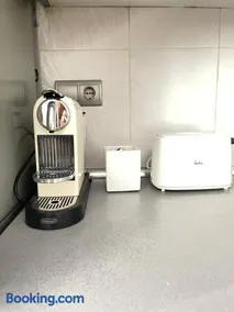 M3 Loft Privado para 4 personas - Image 1