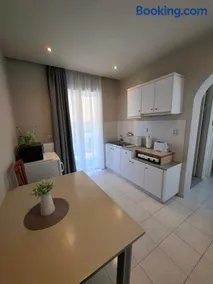 Stefanos Studios - Image 3