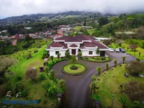 Hotel Poas Paradise - Image 4