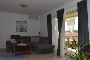 Apartmani Andrea - Image 1