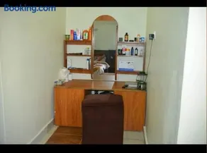 Pam Palatial Home - Image 3