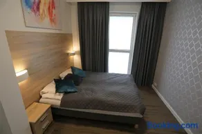 Apartamenty MGM Legionowo - Image 2