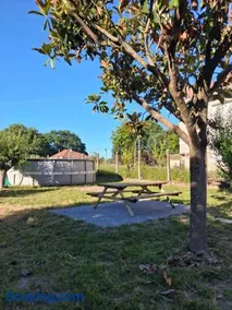 Casa YaraMaya - Image 2