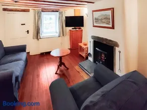 Lobstone Cottage - Image 5
