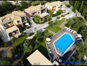 Alkyon Villas - Image 3