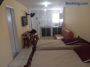 Apartamento Aviação - 2 quadras da praia - Image 3