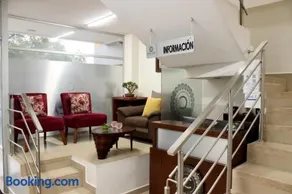 HOSTAL CAMIL - Image 1