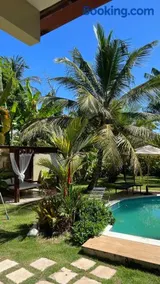 Casa Estância do Mar - Image 2