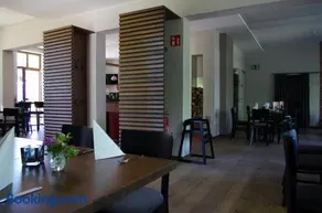 Forsthaus Sommerswalde - Image 3