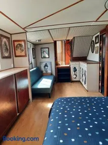 Le carré du Marinier - Image 3