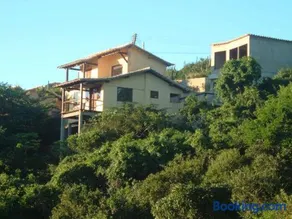 Casa do Cavalo Marinho - Image 2