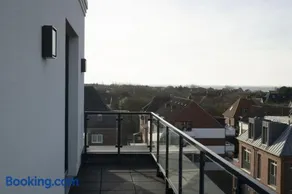 Seeblick 15 Penthouse - Image 3