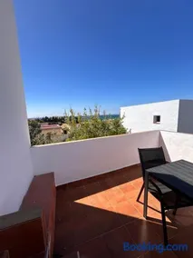 Apartamento Las Dunas de Bolonia - Image 4
