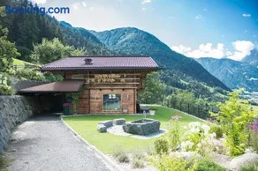 Logenplatz Zillertal - Image 1