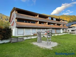 Haus Ritter 286 - Image 3